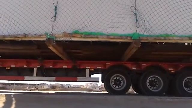 Грузоперевозки по Казахстану и СНГ. смотреть онлайн