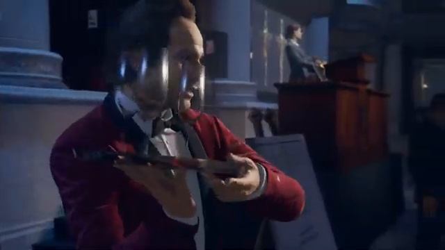 Uncharted 4: A Thief's End Прохождение По вору.Часть#2 смотреть онлайн