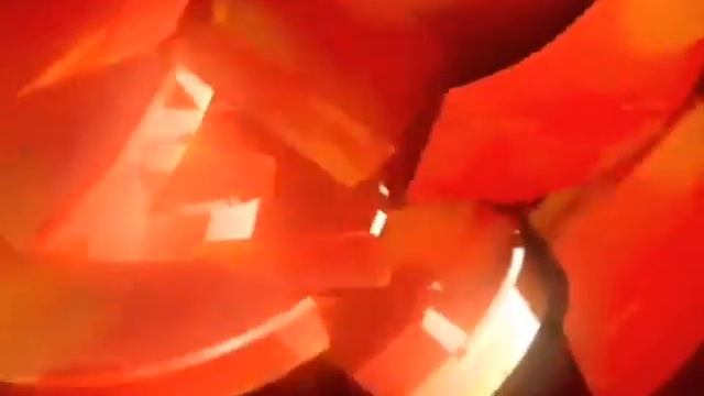 "CВЕЧА ГОРЕЛА" Автор музыки Алла Пугачева. Слова Бориса Пастернака. "A Candle Burning" смотреть онлайн