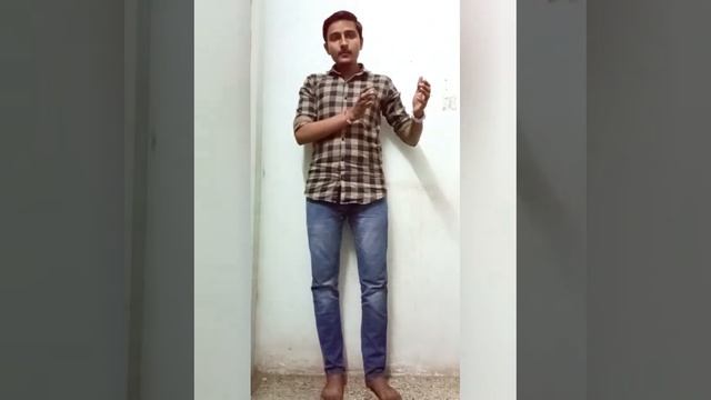 ArrayList & LinkedList | Java смотреть онлайн