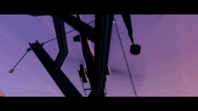 Saints Row The Third #1 Ограбление банка смотреть онлайн