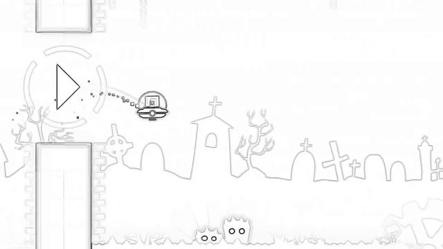 Gd world complete ( sketch filter) смотреть онлайн