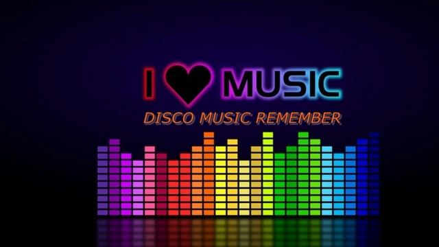 Swimotion 2 Anybody Wave Panic смотреть онлайн