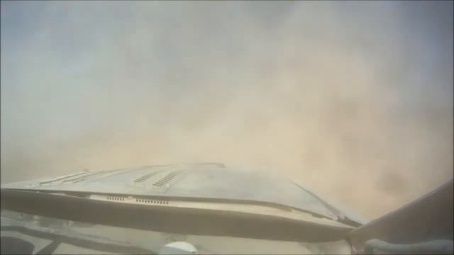 2012 Vegas To Reno Jeepspeed 3777