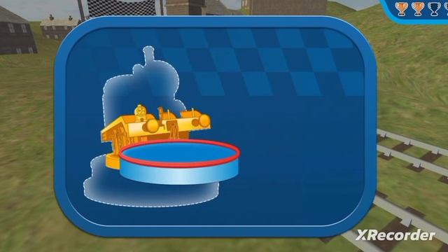 Ностальгическая игра 