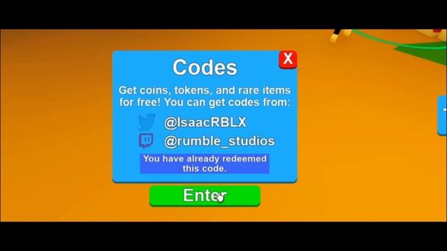 Roblox All Mining Simulator Codes 2022! смотреть онлайн