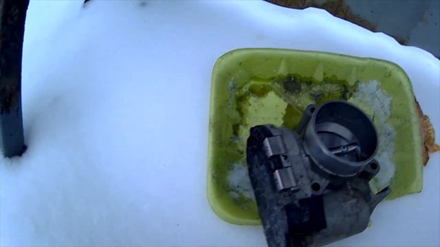 гранта кросс дроссельная заслонка смотреть онлайн