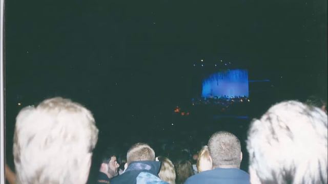 Yes Studio Sessions: 1972 - Close to the Edge Sessions - Chris Squire's Acoustic Ballad смотреть онлайн