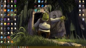 Как скачать крякнутый SoundPad? | Как включать музыку через микрофон?