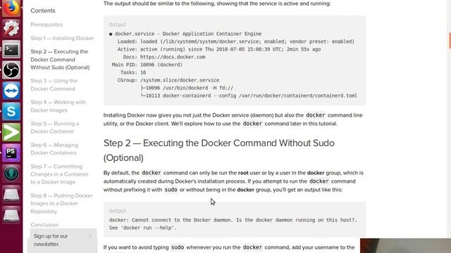 Programming laravel PHP смотреть онлайн