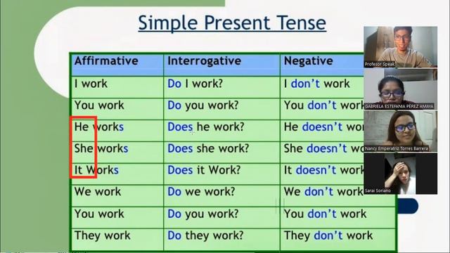 BAS1-G1-8-9-PM-09-22 Unit 2 Class1 смотреть онлайн