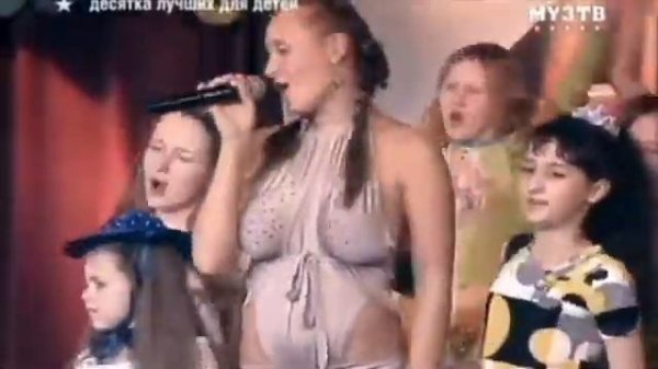 ангина -кому какое дело