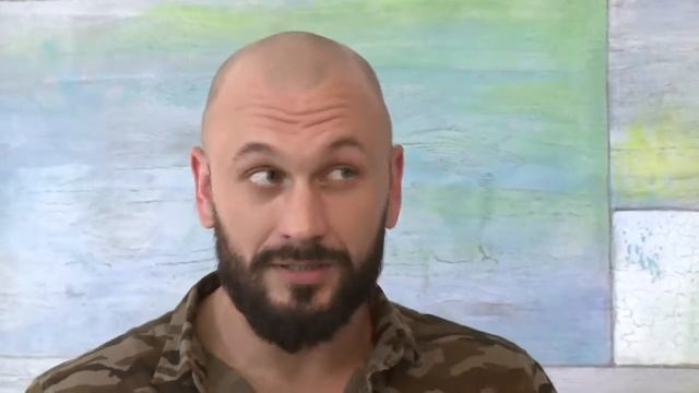 Школа ремонта: Анонс 28 «Рассвет над океаном» эфир 22 июля смотреть онлайн