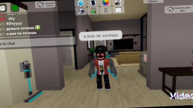 не знаю зачем я это сделал🤨 смотреть онлайн