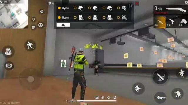 ребят как вам? заходите в описания там ссылка на мой ватсапе принимаю всех смотреть онлайн