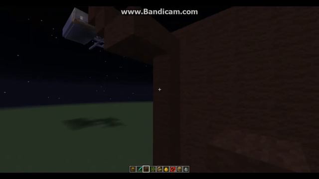 Как я строю Outlast in minecraft смотреть онлайн