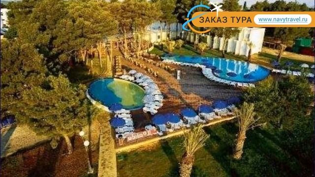 JAKOV (SOLARIS) 3* Северная Далмация обзор – отель ДЖАКОВ (СОЛАРИС) 3* Северная Далмация видео обзо смотреть онлайн
