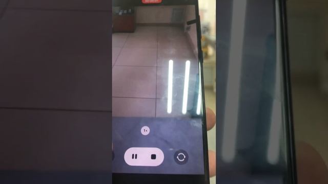 Galaxy A51 смотреть онлайн