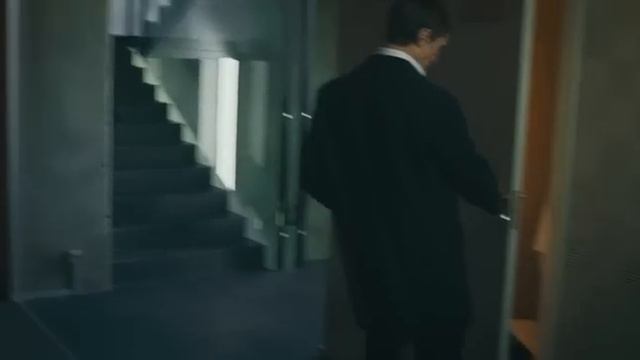 Бригада : Наследник