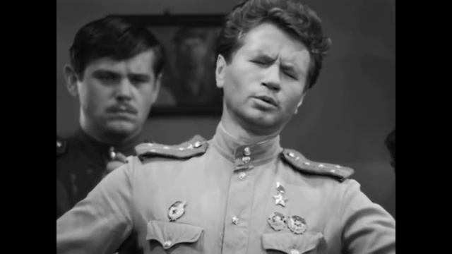 Леонид Быков.Будем жить!!! смотреть онлайн