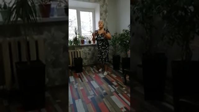 Джалиловские чтения Королëа Любовь, г. Менделеевск, Джалиль на русском, 26+ смотреть онлайн