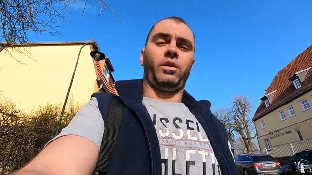 Как я провожу выходные#кабинные клопы