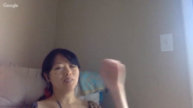 Закрыты подземные порталы, сняты программы мусульманских рабских эгрегоров смотреть онлайн