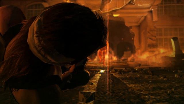 Metal Gear Solid V: The Phantom Pain #14 - Правда: человек, продавший мир смотреть онлайн