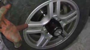 Хабы на УАЗ ПАТРИОТ. Зачем они нужны и про жизнь!!! Смотреть полностью