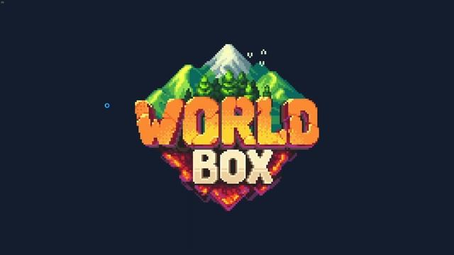 КАК УСТАНОВИТЬ МОДЫ НА WORLDBOX? ГАЙД! смотреть онлайн
