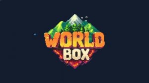 КАК УСТАНОВИТЬ МОДЫ НА WORLDBOX? ГАЙД!