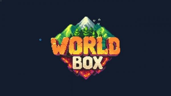 КАК УСТАНОВИТЬ МОДЫ НА WORLDBOX? ГАЙД!