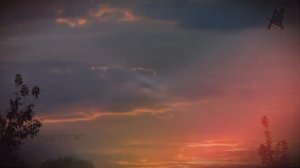 Обалденная ПЕСНЯ! Просто БОМБА! Послушайте! Сергей Харламов - Вернись!