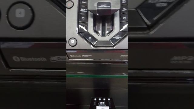 domestic audio system lg sl 87 смотреть онлайн