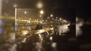 Почему все переезжают в Краснодар? Ответы здесь