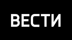 [Склейка] Конечный шпигель "Вестей в 20:00" (30.08.2021 - н.в.)