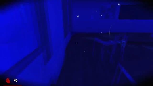 Есть ли СКРЫТЫЙ СЮЖЕТ в SAIKO NO SUTOKA?? РАЗБОР СЕКРЕТОВ и НОВОСТЕЙ по САЙКО НО СУТОКА!! смотреть онлайн