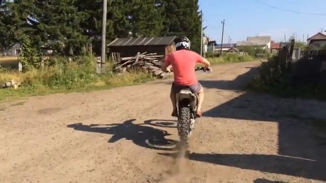 Видеокаталог смотреть онлайн