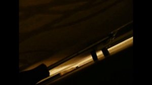 Крепление для телевизора на стену универсальное вешаю Самсунг 32 дюйма