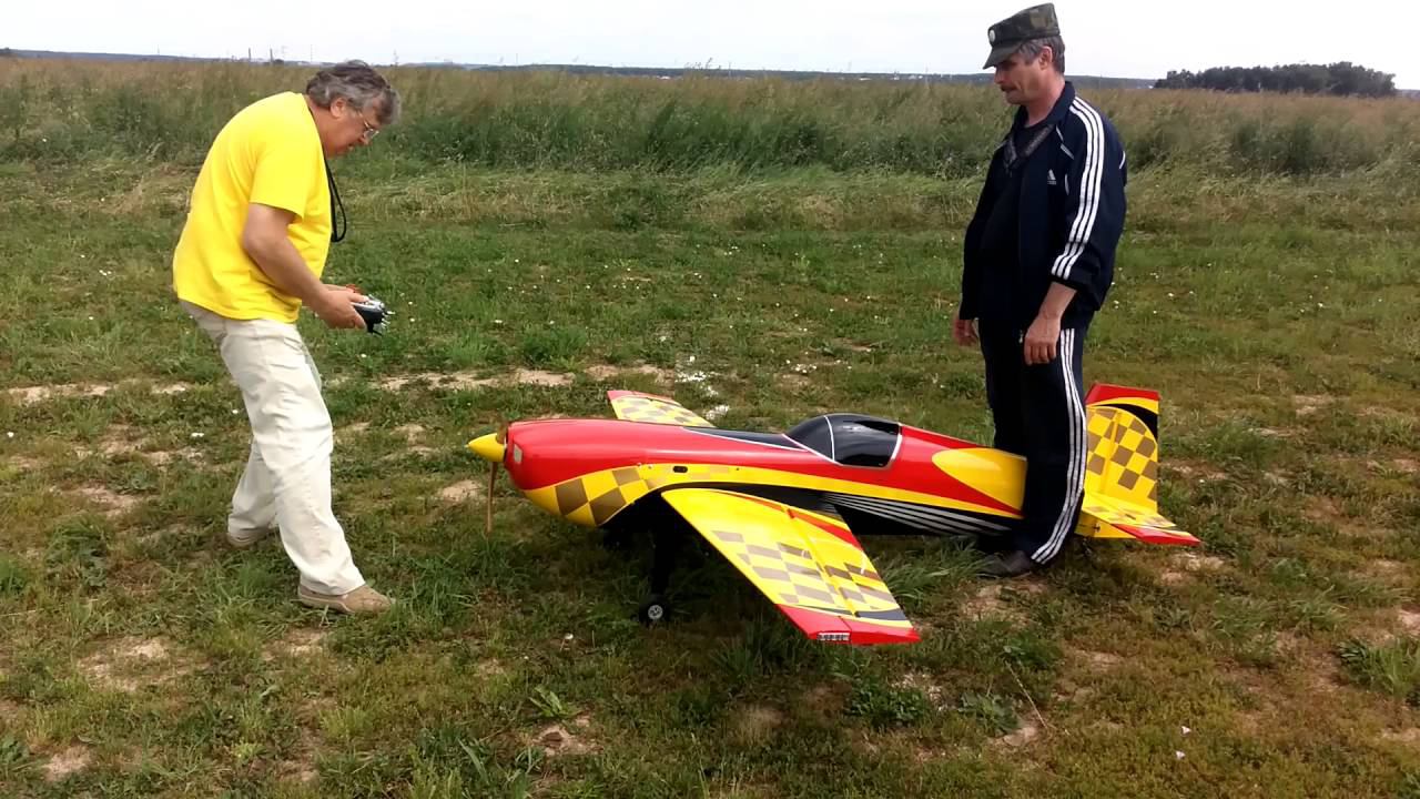 2016 06 28 14 07 18 смотреть онлайн