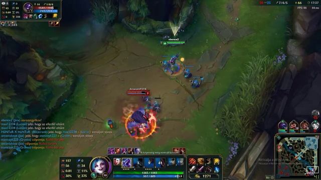 Road To Silver смотреть онлайн
