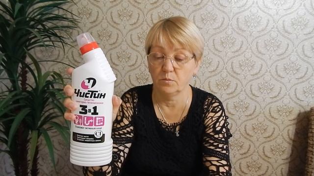 ФИКС ПРАЙС. ПОКУПОК НА 2000 РУБЛЕЙ И ИХ ОБЗОР. НОВИНКИ. смотреть онлайн