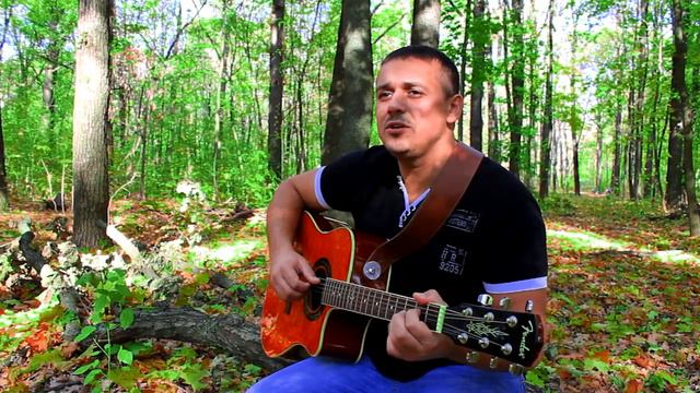 ХоЖаЙ - Родная сторона (ЖивьЁ) смотреть онлайн