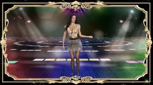 Spatial Vox   Incanto dAmore