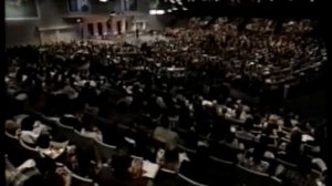 ДЖОН ОСТИН 2часть=ОГОНЬ ДУХА СВЯТОГО=