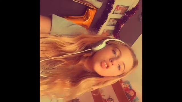 Sass wars (Izzy) смотреть онлайн