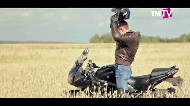 Ильшат Сафин - Агыйдел буйлары