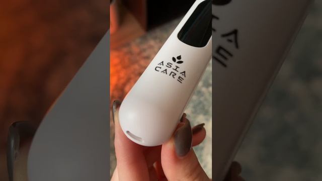 Аппарат который заменит вам стоматолога, больше артикулов в ТГ ссылка в шапке профиля #wildberries смотреть онлайн