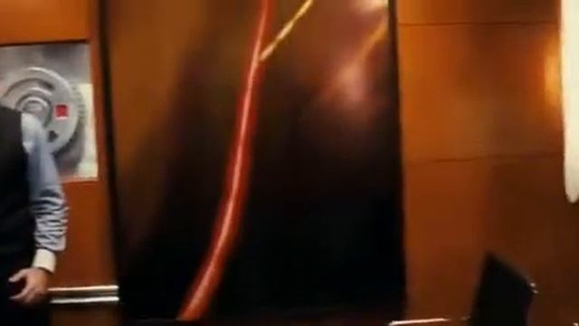 Trespass 2011 BDRip HDRip смотреть онлайн