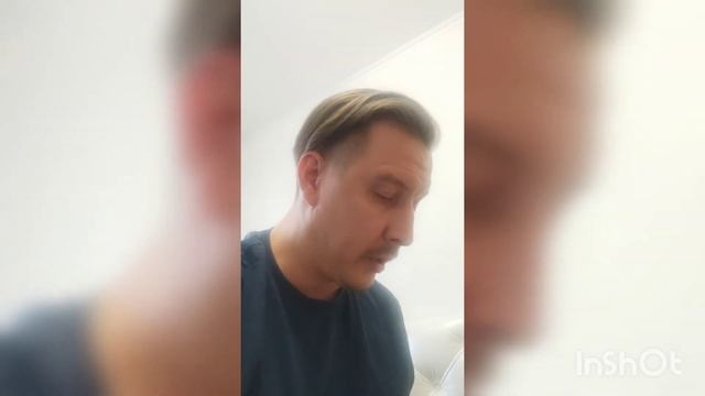 Как появились концлагеря в России. Зарождение ГУЛАГа. Отрывок из книги Архипелаг ГУЛАГ.